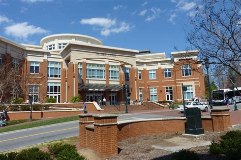 Unc admissions - If you have questions about this process, please check out https://admissions.unc.edu/, email the Office of Undergraduate Admissions at unchelp@admissions.unc.edu, or call their office at (919) 966-3621.